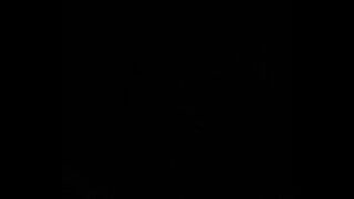 Old school curvy milf