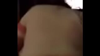 Blonde curvy beautiful milf Patti