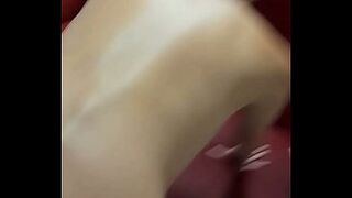 German prostitute gorgeous MILF Sandra gets nailed - Mar 10, 2026