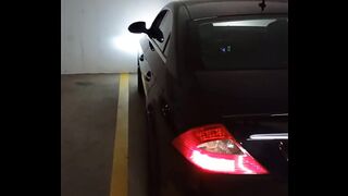 German Nazi whore prostitute hot MILF SANDRA