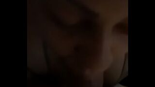 mature sexy MILF young boy