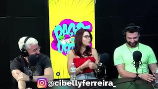 This position makes the teacher crazy