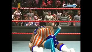 kelly kelly vs beautiful erotic nicole