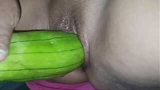 Teacher Puts English Knowledge Into His Student's Mouth And Pussy. A Chance Meeting