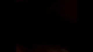 veterana curvy sexy milf