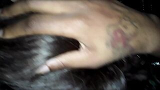 New beautiful erotic milf teaches (teaser)