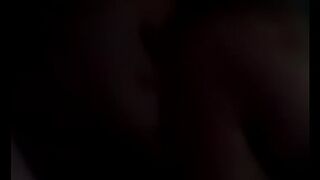 Amateur russian hot milf