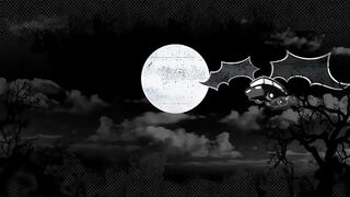 Stretching A hardcore MILF