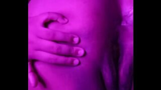 Best 2025 clips of chubby curvy sexy milf SEXY BEAUTIFUL BBW showing her chubby hairy pussy