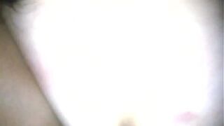 Mexican Big Booty BBW sexy beautiful MILF bashed out.. Wally B ENT