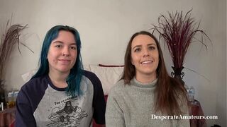 Casting compilation sexy Desperate Amateurs hot mature gorgeous milf moms and Big Booty BBW big tit wives need money get big cock couples action