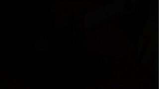 Massivetit ssbbw puts vibrator on her pussy