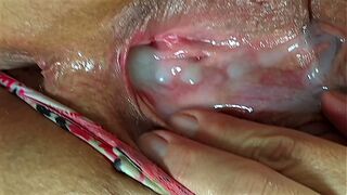 MUST WATCH - Best and most popular compilation of creampie, cumshot, see close up, cum in inside mouth swallow, cum dripping, pussy full of cum, handjob, squirt & jerking off black cock on fat cougar BBW ssbbw