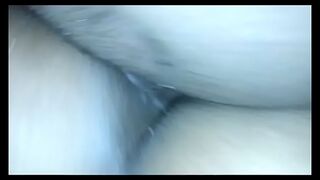 b. fucked ssbbw b. momma