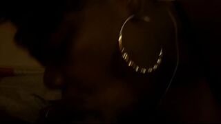 trim.0DA1A80A-377C-4C79-BF17-3A1218BF0BC3.MOV