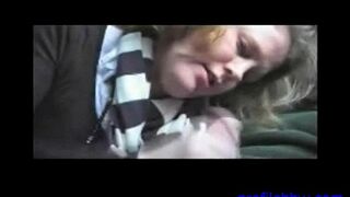 sexy big show big booty BBW