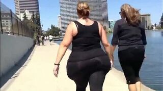 GORGEOUS BBW ONLY - DWELE DAYS music compilation