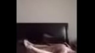 Fucking alt gorgeous milf