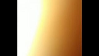 curvy beautiful MILF