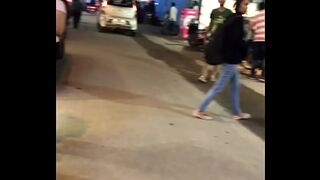 beautiful stepmom daughter naughty milf