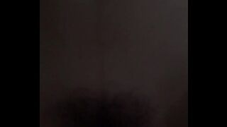 Chinese hot cougar milf