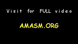 Makes older excellent facesitting porn scenes at home