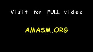 Nude angels in high class facesitting lesbian action on cam