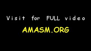 Needy woman likes facesitting man in filthy porn modes