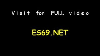 Super sexy ladies are into assphyxiation and facesitting