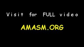 Gorgeous interracial non-professional facesitting sex scenes on home livecam