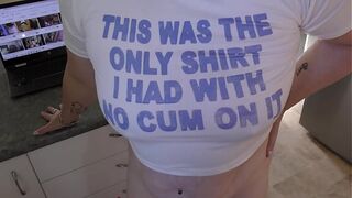 NZ beautiful erotic MILF Slut Fucked Hard and pissed on