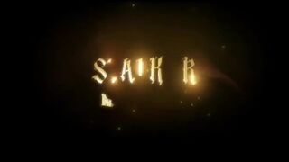 PISS IN MOUTH for sexy MILF legend Rebecca Jane Smyth 1 on 1 hardcore anal, DP Cock toy [WET]