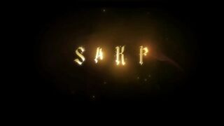 [DRY] WELCOME ON AV! Stunning Inked gorgeous MILF Ashley More Sloppy Deepthroat, squirt, butthole roughly pounded