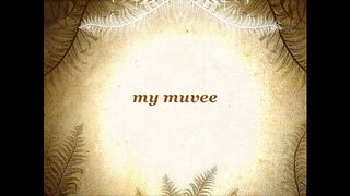 Let Me Shoot it- Roach Clip-Boobs Ass Tits Black Ass Booty White pussy hard