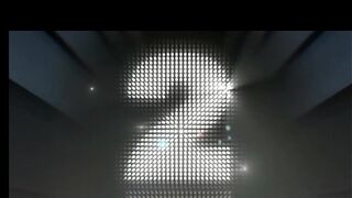 Solo blonde naughty sexy milf masturbates in public and cums !