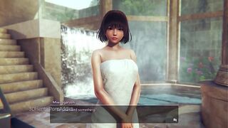 MIWA IGARASHI BIG ASS HENTAI 3D doggy style missionary big-tits big-cock porn cum sex college pussy hardcore creampie naughty milf blowjob handjob boobjob doggystyle fuck wet masturbation big-tits sexy kinky japanese perfect body 18 tsundere yandere