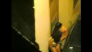 fucking in public way