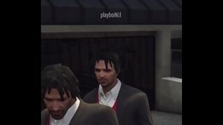 PlayboiNLE and Big Booty Rahul Sex Tape *PUBLIC*