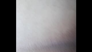 Backshots out in public