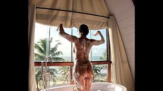 Moments That Are Not Public