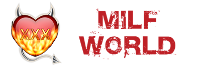 MILF World